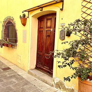 La Cicala Rosignano Marittimo